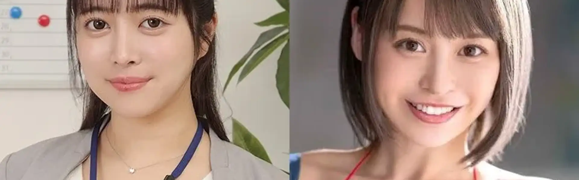 山海纪年 古装电视剧全集免费观看