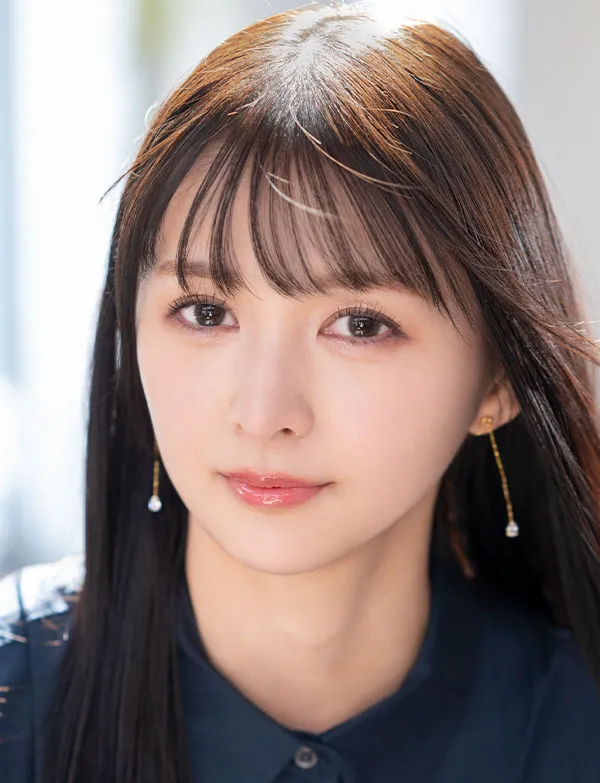 春山可望 现实题材电视剧全集