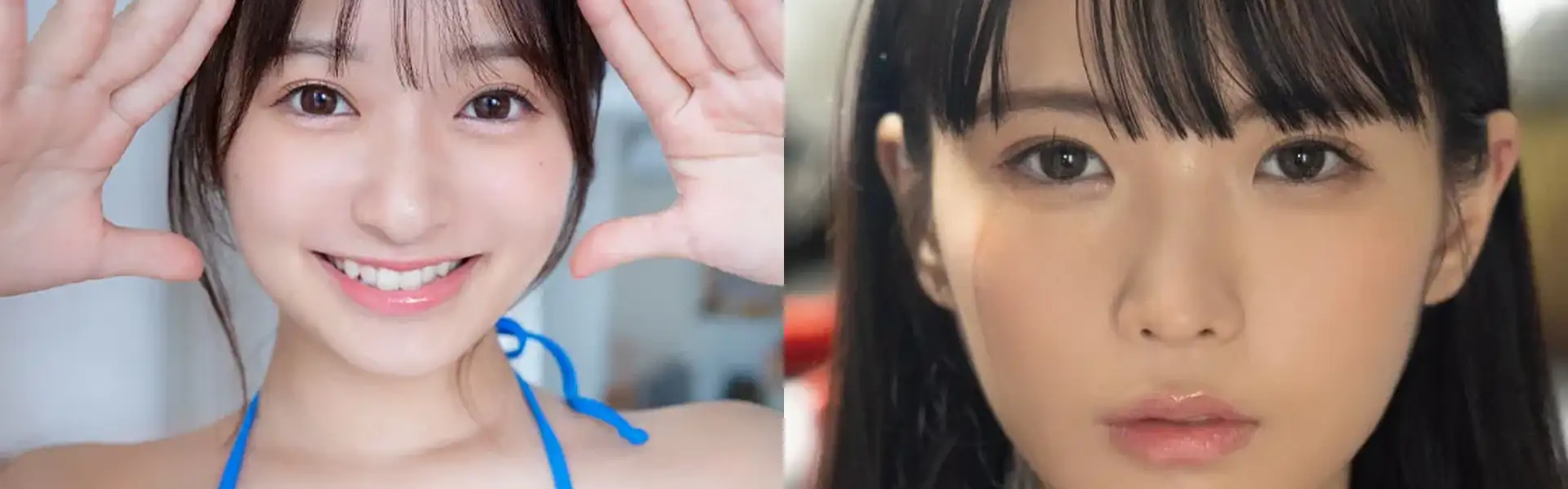 星尘坠落时 高清电影在线观看